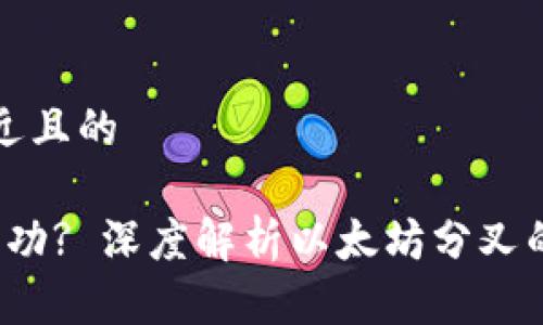 思考一个接近且的
ETHW能否成功? 深度解析以太坊分叉的未来与挑战