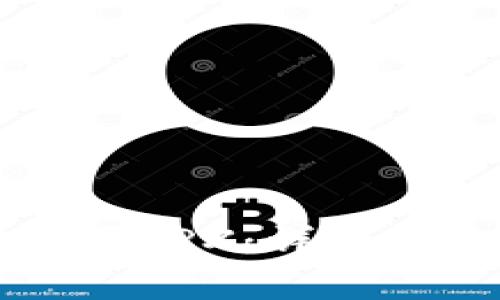 如何在BK钱包中购买TRX:详细指南与常见问题解答