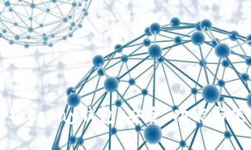 全面解析Copay钱包:安全、功能与使用指南