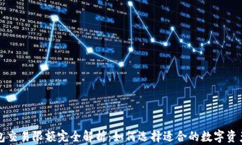 比特币钱包交易限额完全解析:如何选择适合的数字资产存储方案