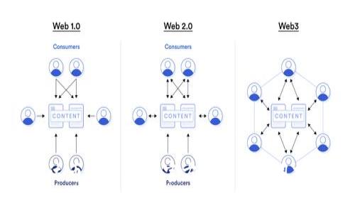 泰达币(Tether)官方网站及使用指南