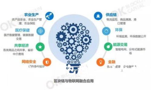 如何查看Bitkeep钱包地址:详细指南与解答