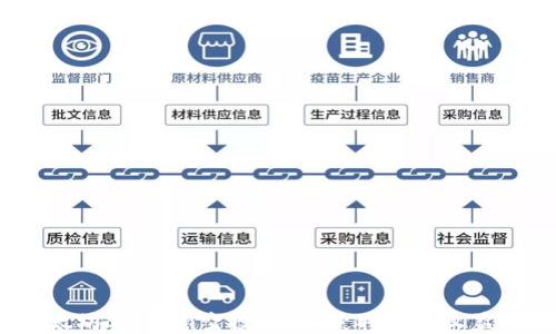 2023年以太坊Swarm空投指南:获取潜在收益的完整攻略