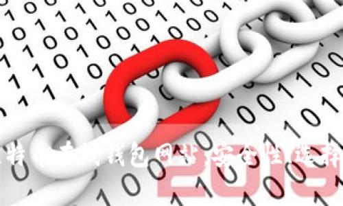 全面解析比特币在线钱包网站:安全性、选择与使用指南