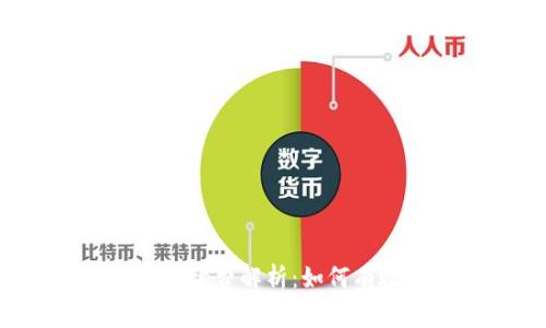 以太坊钱包提币手续费解析:如何有效降低交易成本?