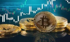 如何在苹果手机上下载Tokenim应用程序