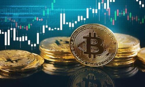 如何在苹果手机上下载Tokenim应用程序