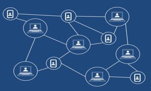 如何在苹果手机上下载Tokenim应用程序