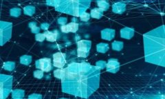 如何在tpWallet中获得USDT:全面指南
