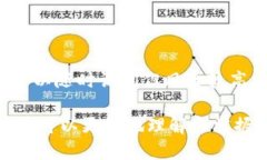 biao ti适合导入私钥的比特币钱包推荐与使用指南