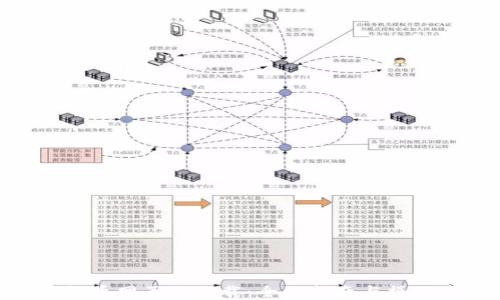 数字货币网页版下载:全面指南与操作步骤