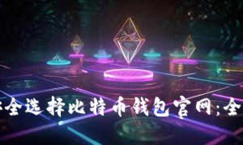 如何安全选择比特币钱包官网:全面指南