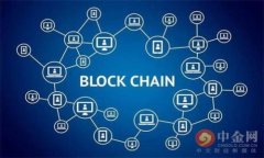 USDT 钱包使用指南:如何安全、高效地管理你的
