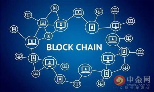 USDT 钱包使用指南:如何安全、高效地管理你的 USDT