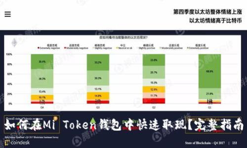如何在Mi Token钱包中快速取现?完整指南