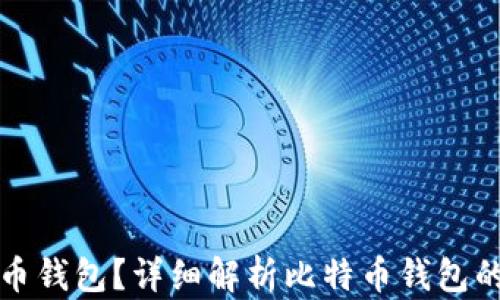 什么是比特币钱包?详细解析比特币钱包的类型与功能