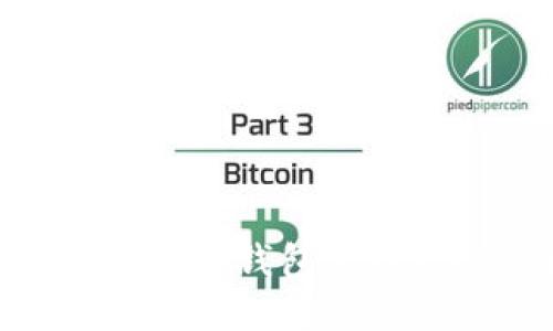 如何使用OmniCore钱包管理USDT:全面指南