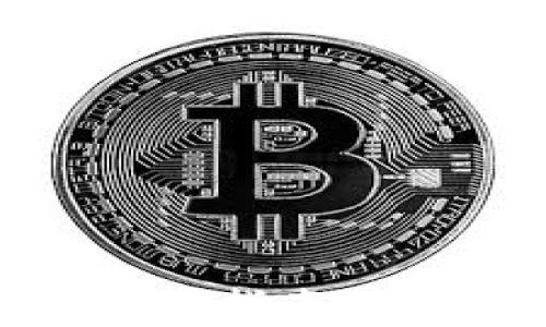 2023年最新BTC交易所推荐与使用指南:选择合适的交易所进行比特币交易