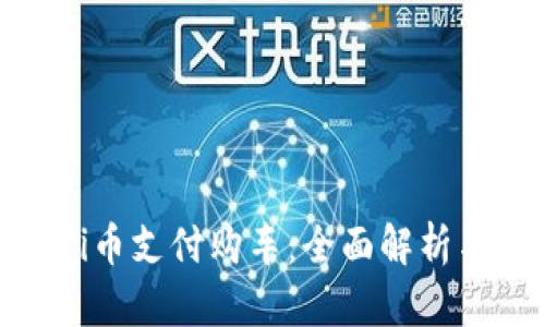 如何使用Pi币支付购车:全面解析与实用指南