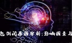 比特币钱包倒闭原因分析:影响因素与应对措施