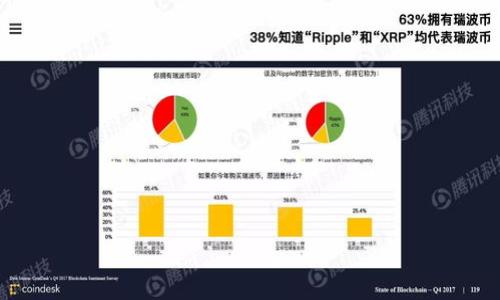 LTC最新钱包推荐与使用指南:安全、便捷、功能全面