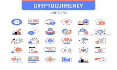 如何使用BitPay:全面指南及常见问题解答