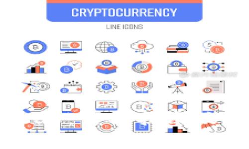 如何使用BitPay:全面指南及常见问题解答