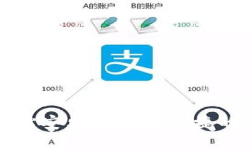 比特派官方下载网站安卓版:安全便捷的数字货币钱包选择