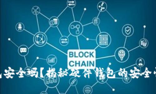 硬件钱包安全吗?揭秘硬件钱包的安全性与风险