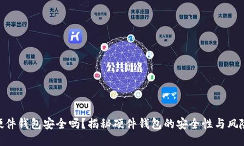 硬件钱包安全吗?揭秘硬件钱包的安全性与风险