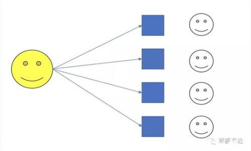 如何安全地转移以太坊ERC20代币:详细指南