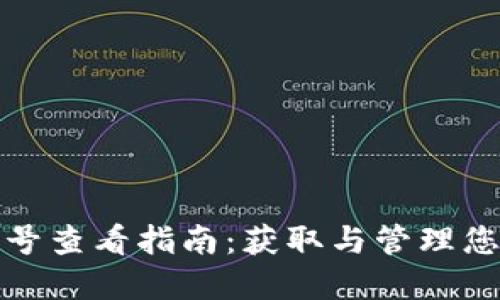 数字钱包编号查看指南:获取与管理您的钱包信息