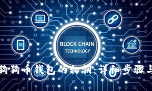 如何查看狗狗币钱包的私钥:详细步骤与注意事项