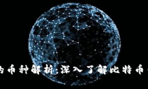 比特币钱包存放的币种解析:深入了解比特币钱包的功能与类型
