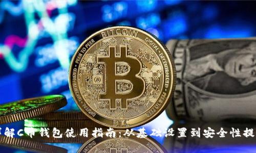 详解C币钱包使用指南:从基础设置到安全性提升