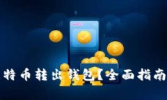 如何安全地将比特币转出钱包?全面指南及常见