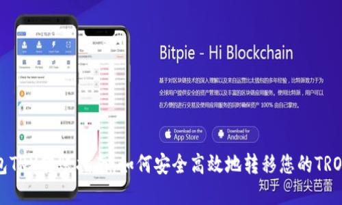 冷钱包TRX转账指南:如何安全高效地转移您的TRON资产
