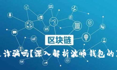 波币钱包是诈骗吗?深入解析波币钱包的真相与风险