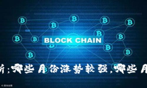币圈投资分析:哪些月份涨势较强,哪些月份波动较大?