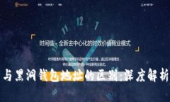 比特币与黑洞钱包地址的区别:深度解析与理解