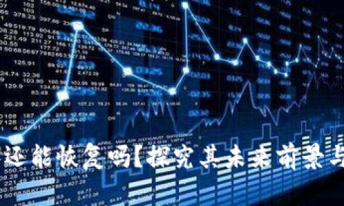 中币(ZB)还能恢复吗?探究其未来前景与投资机会