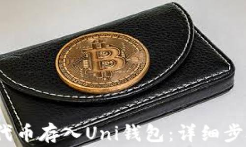 如何将AMPL代币存入Uni钱包:详细步骤与注意事项