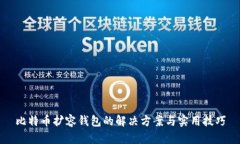 比特币扩容钱包的解决方案与实用技巧