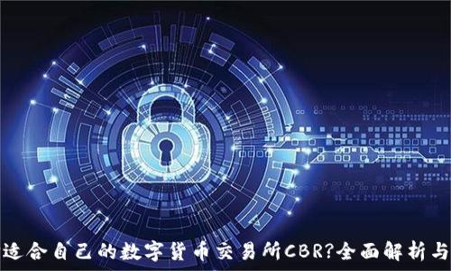   
如何选择适合自己的数字货币交易所CBR?全面解析与实用指南