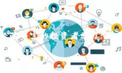 biao ti/biao ti虚拟币搬砖手续费全解析：如何降低