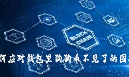 如何应对钱包里狗狗币不见了的困扰?