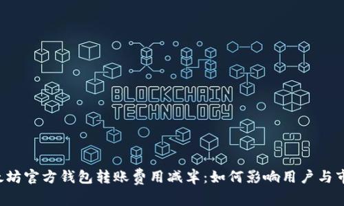 以太坊官方钱包转账费用减半:如何影响用户与市场?