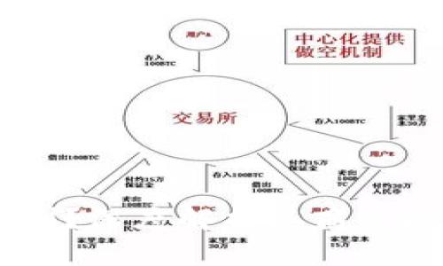 BK钱包如何盈利?深度解析其商业模式与发展前景
