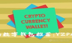 十大最安全的数字钱包推荐:YZPAY的优势解析