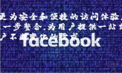   比特币钱包的分类及其交易类型全面解析 /  g